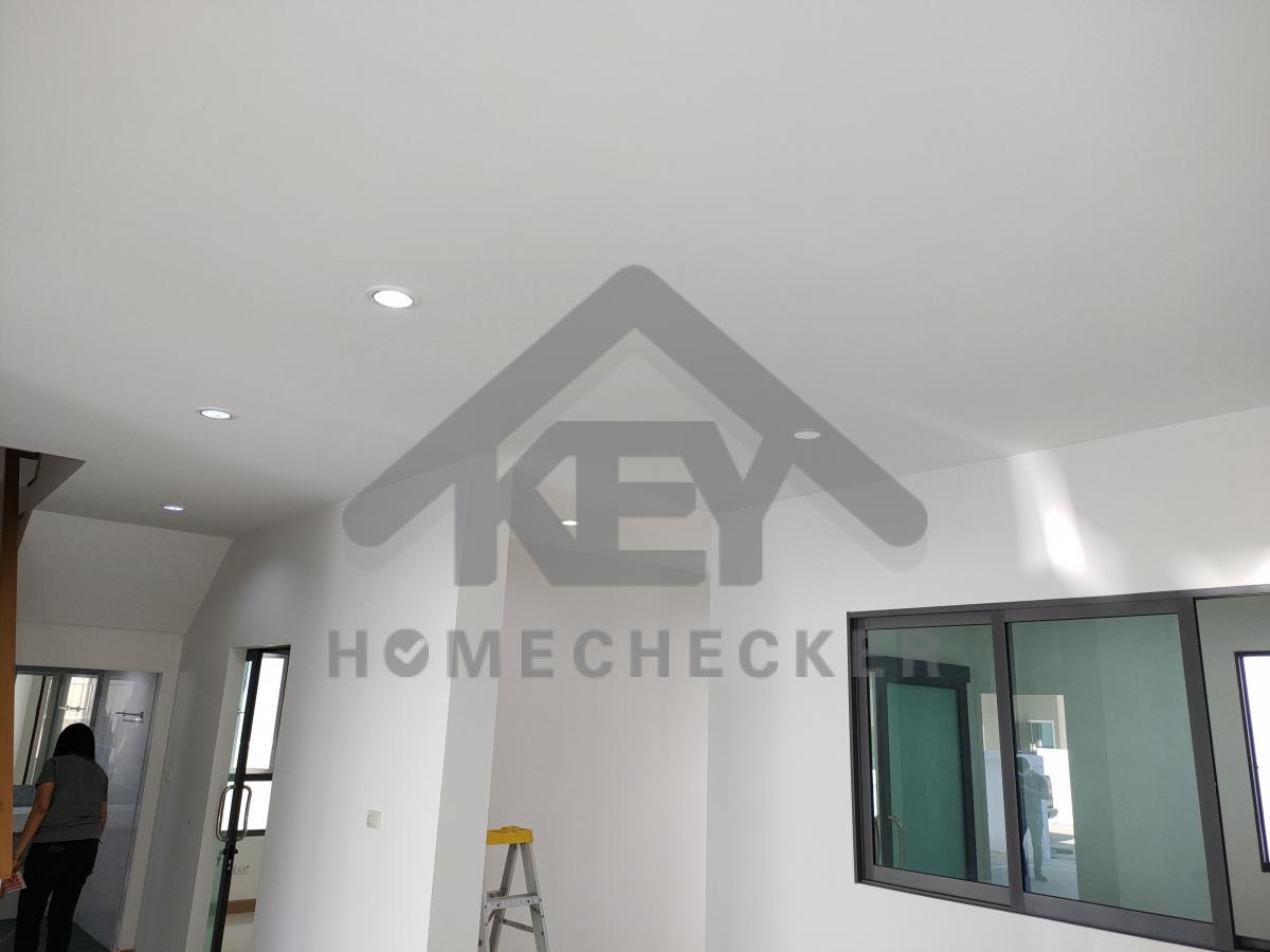 งานไฟฟ้าและระบบความปลอดภัย