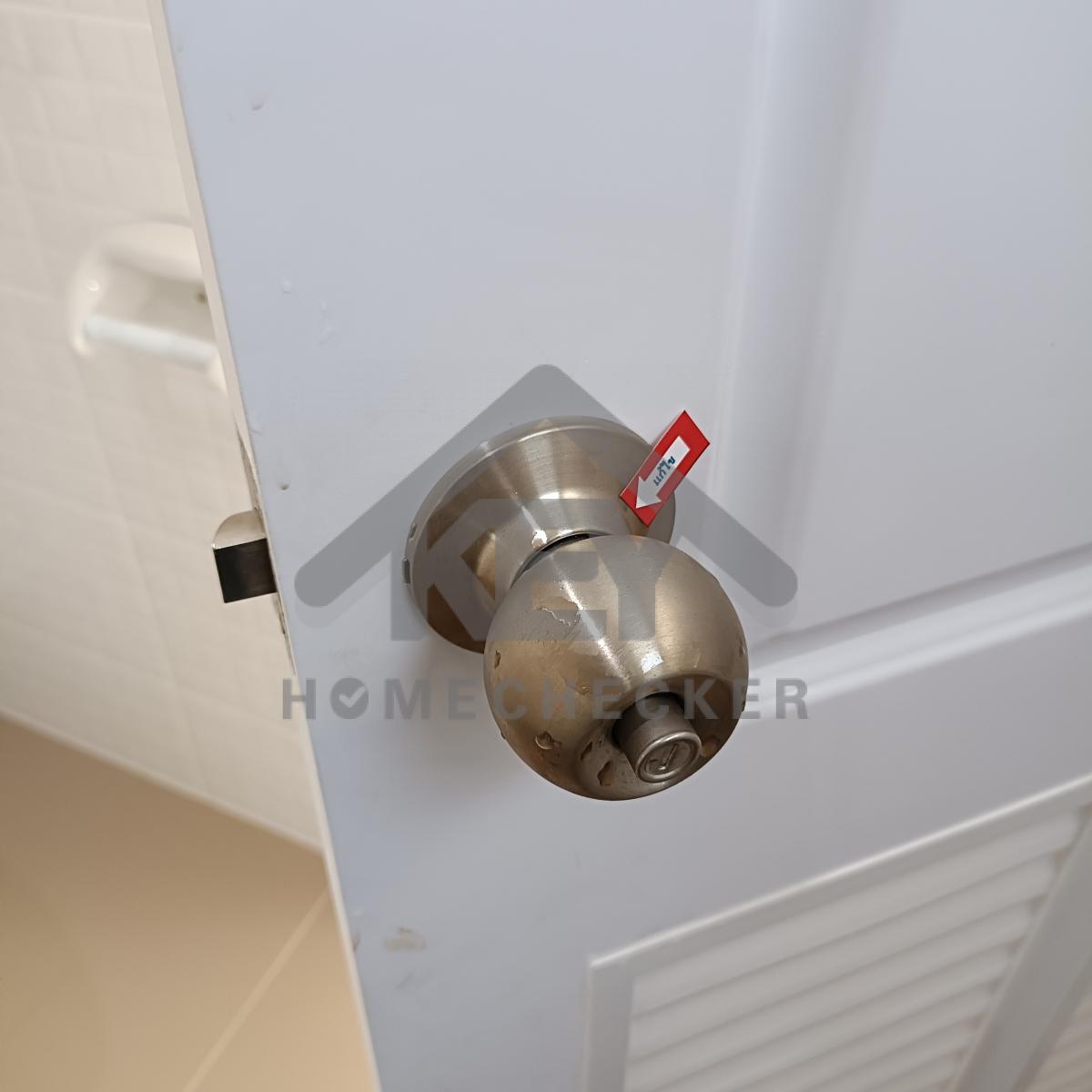 งานห้องน้ำชั้น 1 (1)