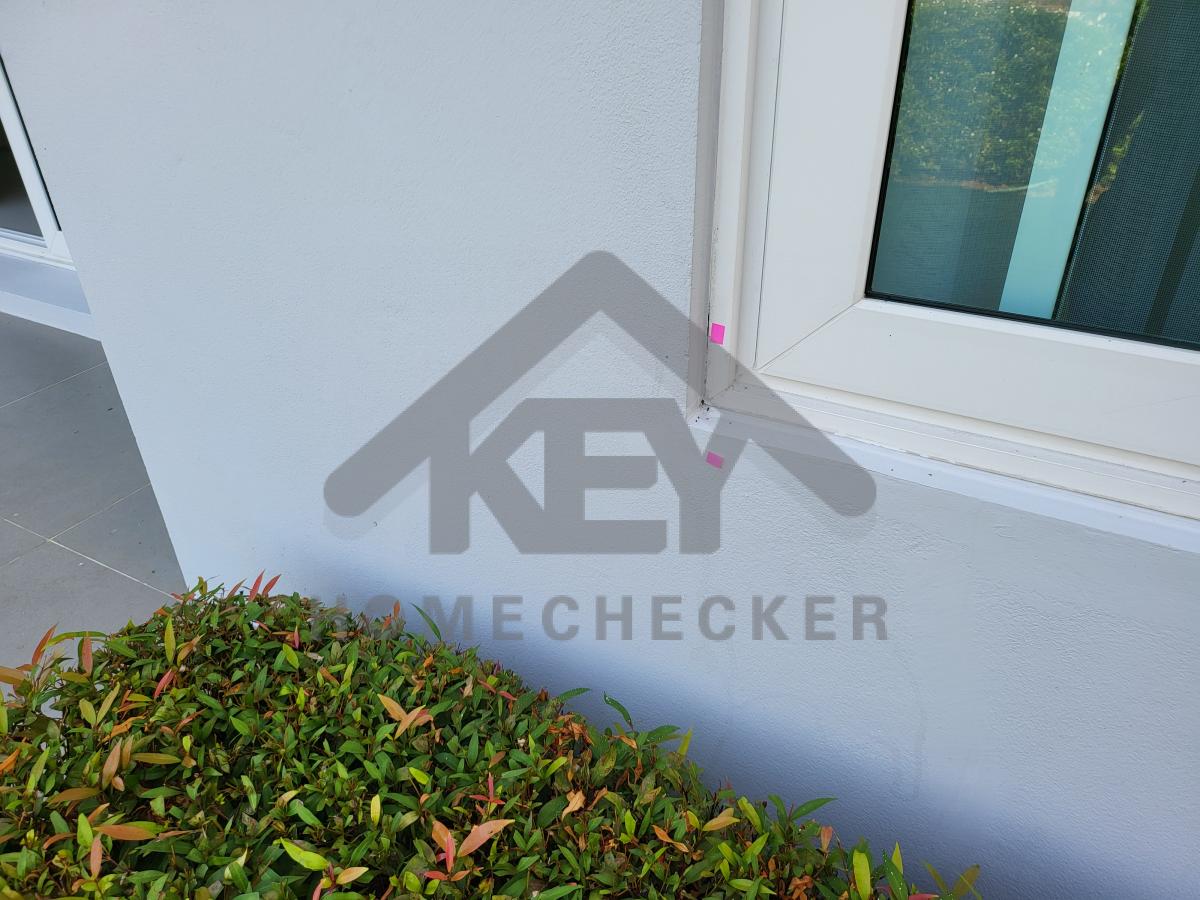 งานภูมิทัศน์และพื้นที่ภายนอกบ้าน