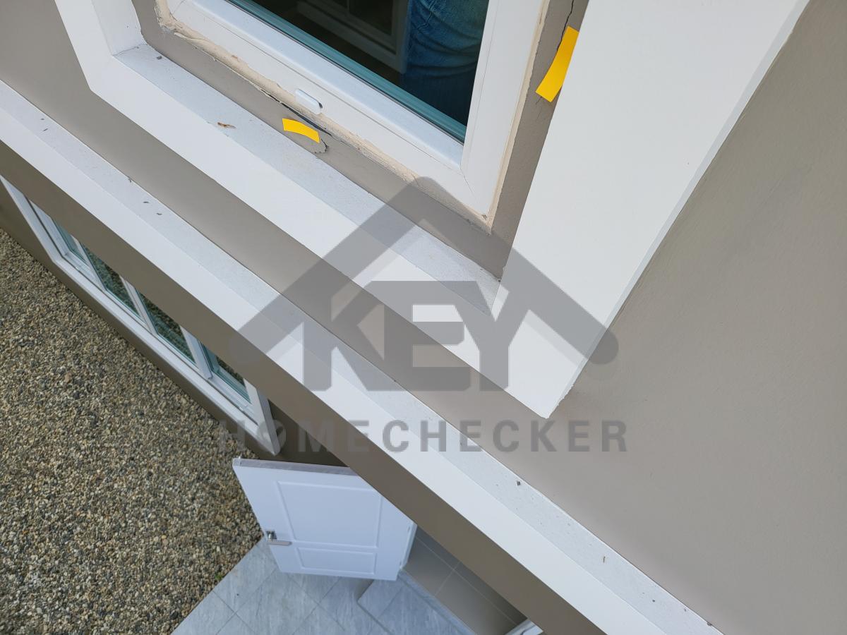 งานภูมิทัศน์และพื้นที่ภายนอกบ้าน