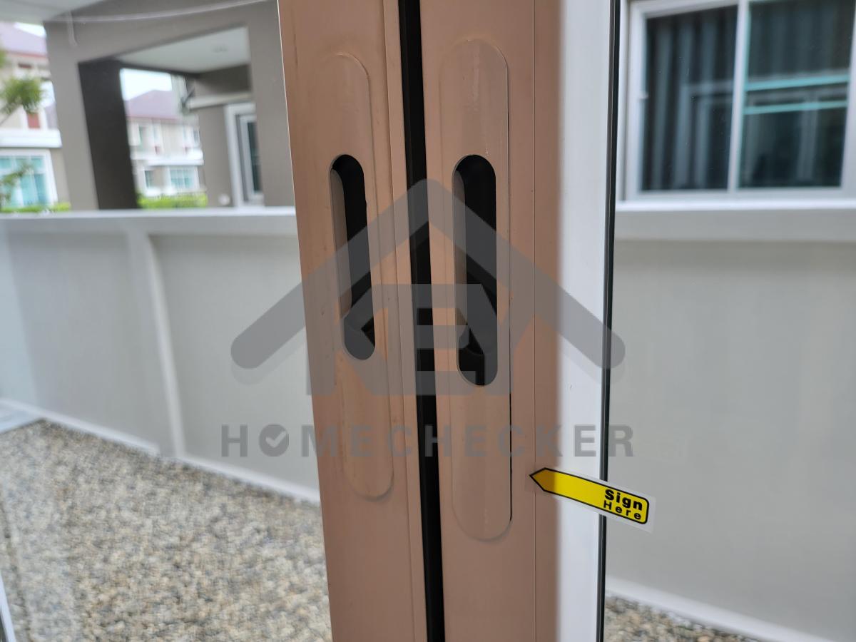 งานห้องนอนชั้น 1 (1)