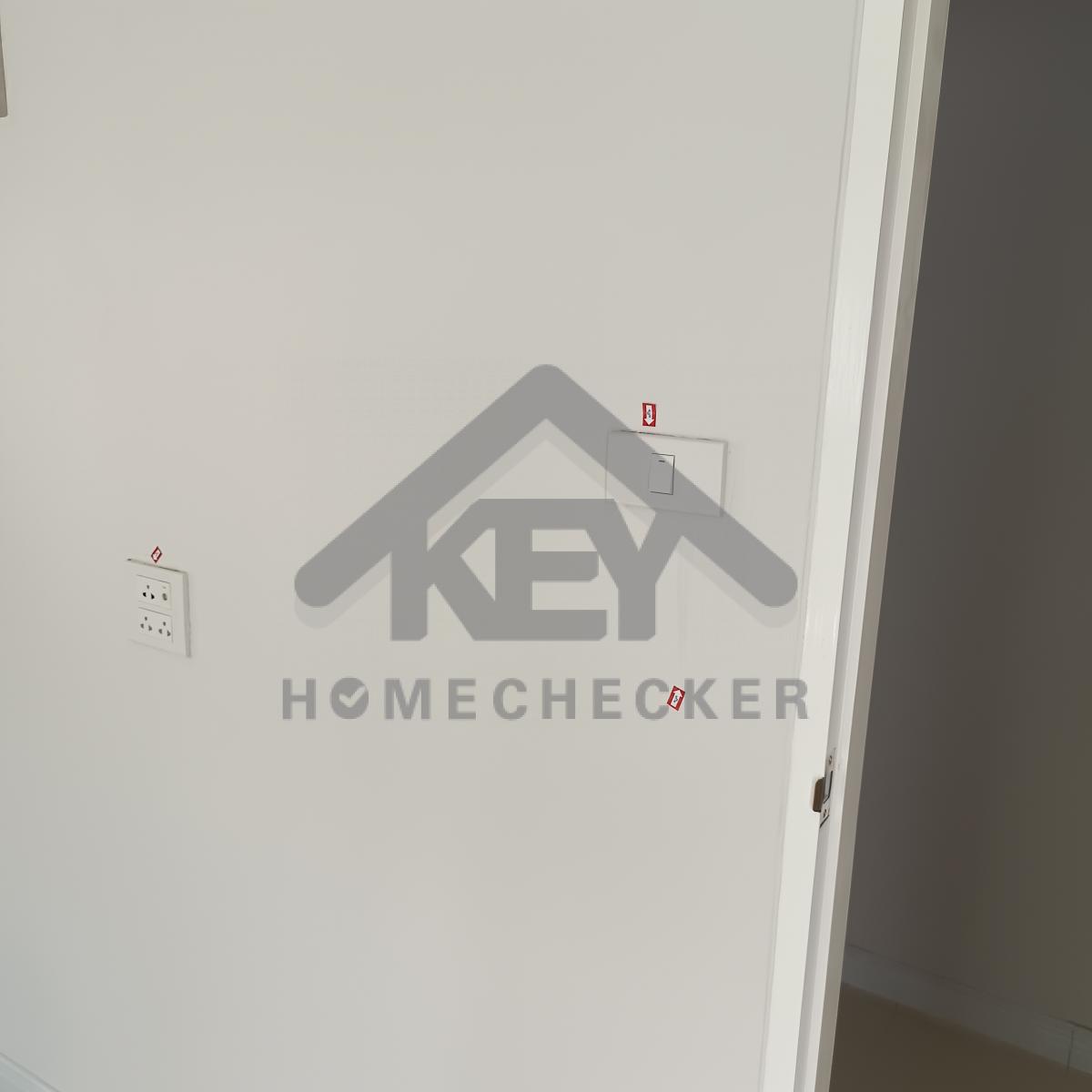 งานห้องโถง ห้องนั่งเล่น