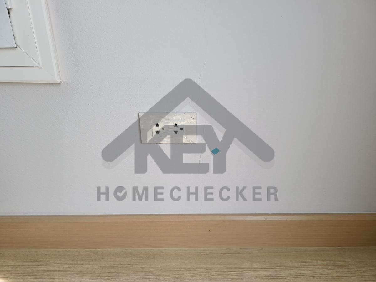 งานห้องนอนชั้น 1 (3)