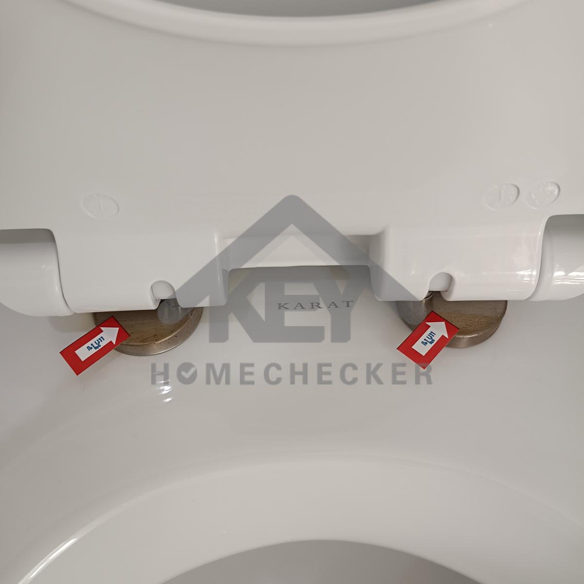 งานห้องน้ำชั้น 1 (1)