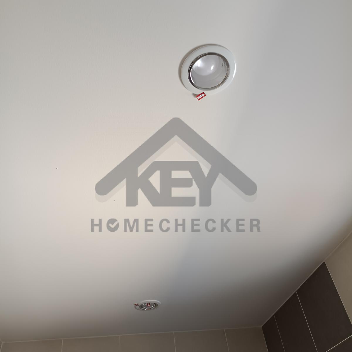 งานห้องน้ำชั้น 2 (1)