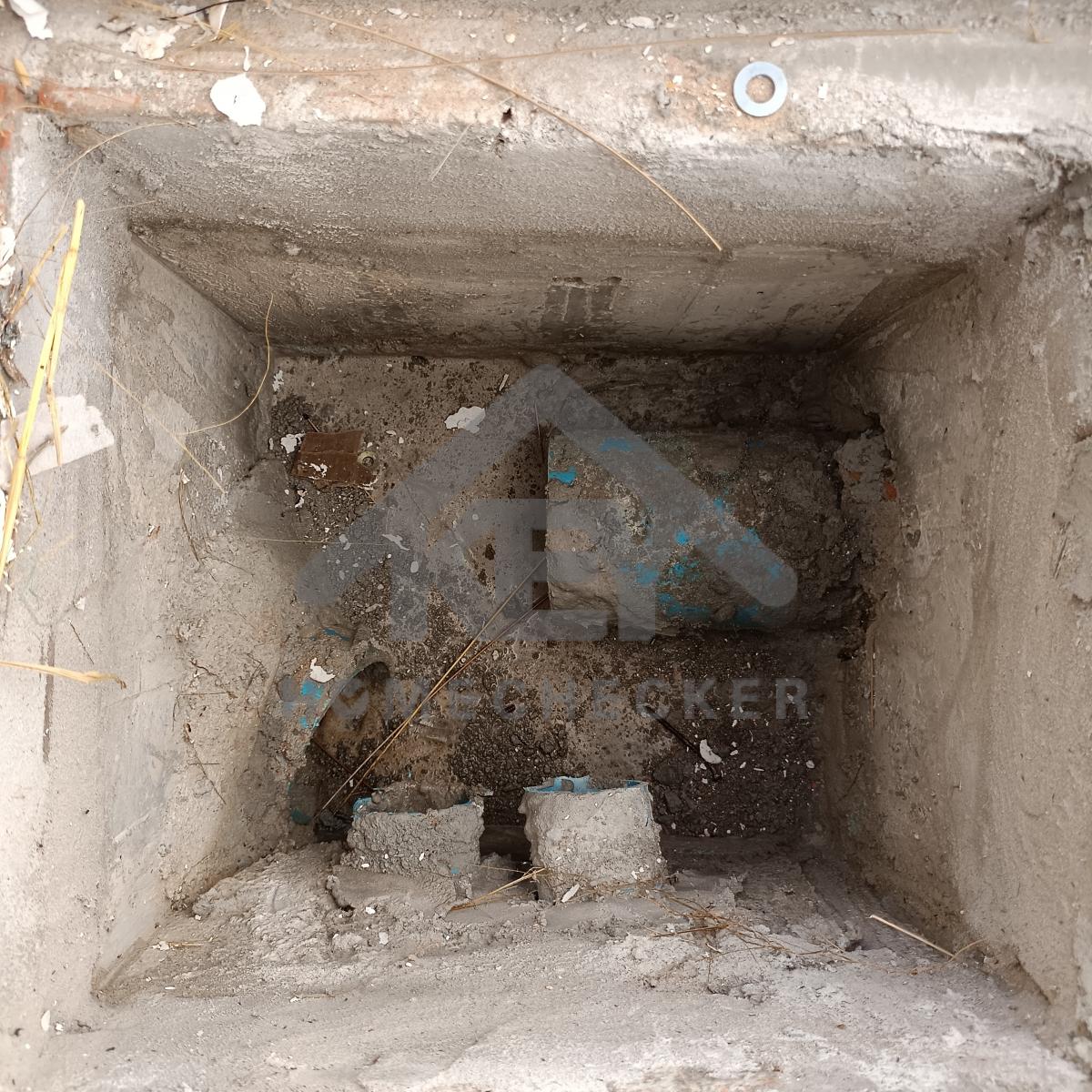 งานประปา ปั้ม และสุขาภิบาล