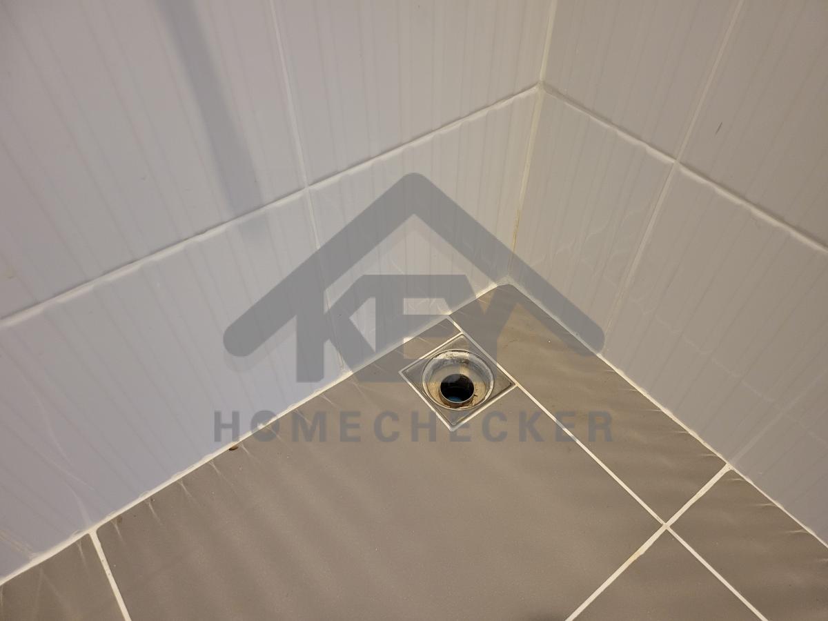 งานห้องน้ำชั้น 1 (1)