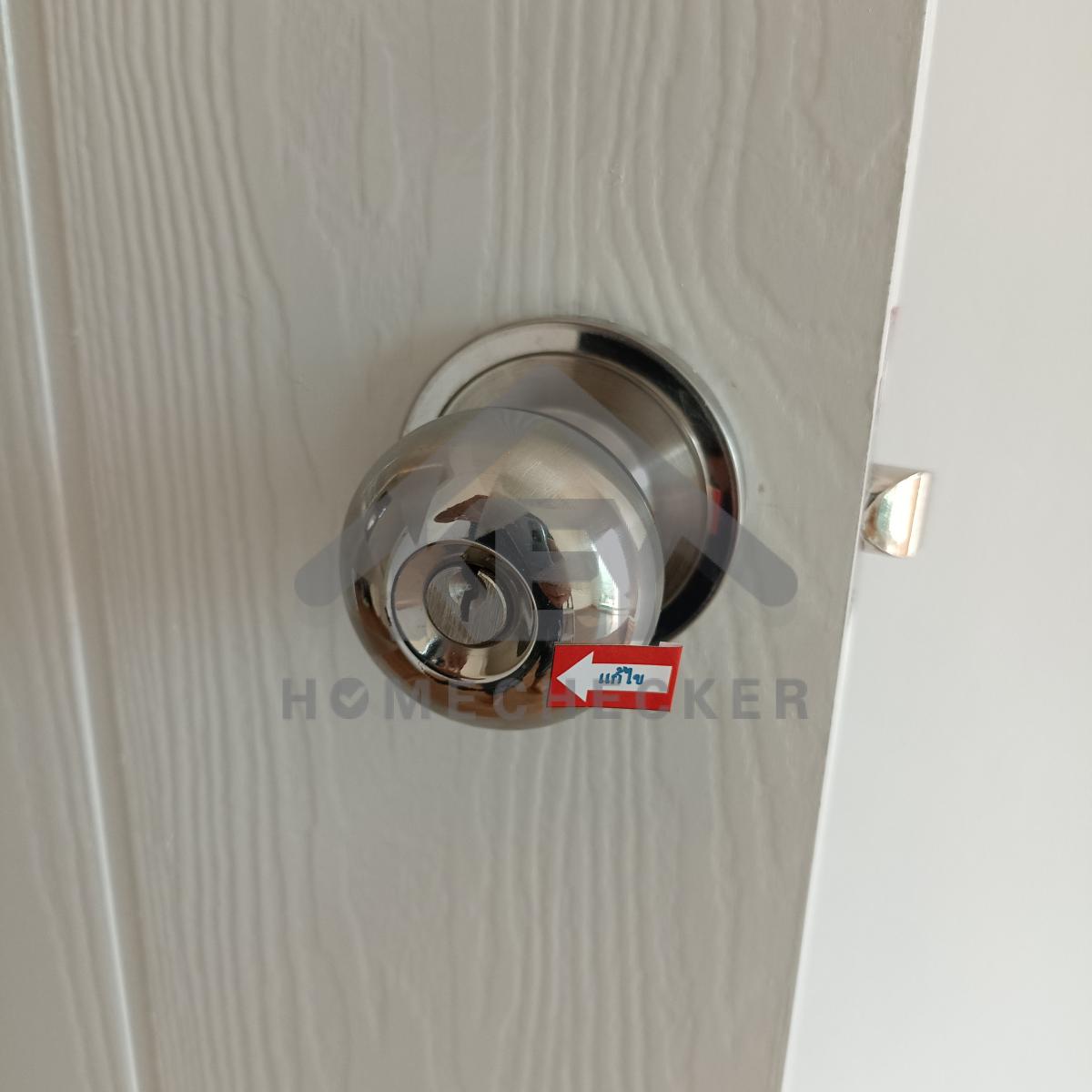 งานห้องนอนชั้น 2 (2)