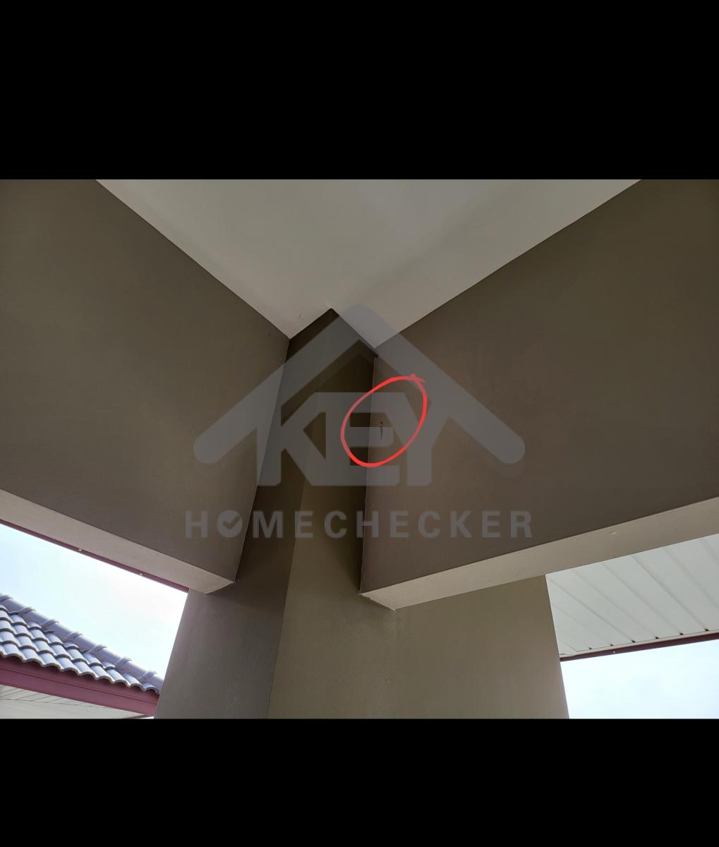 งานชั้นลอย