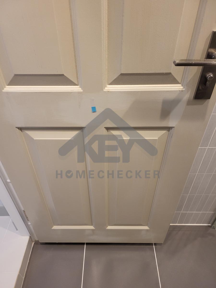 งานห้องน้ำชั้น 1 (2)