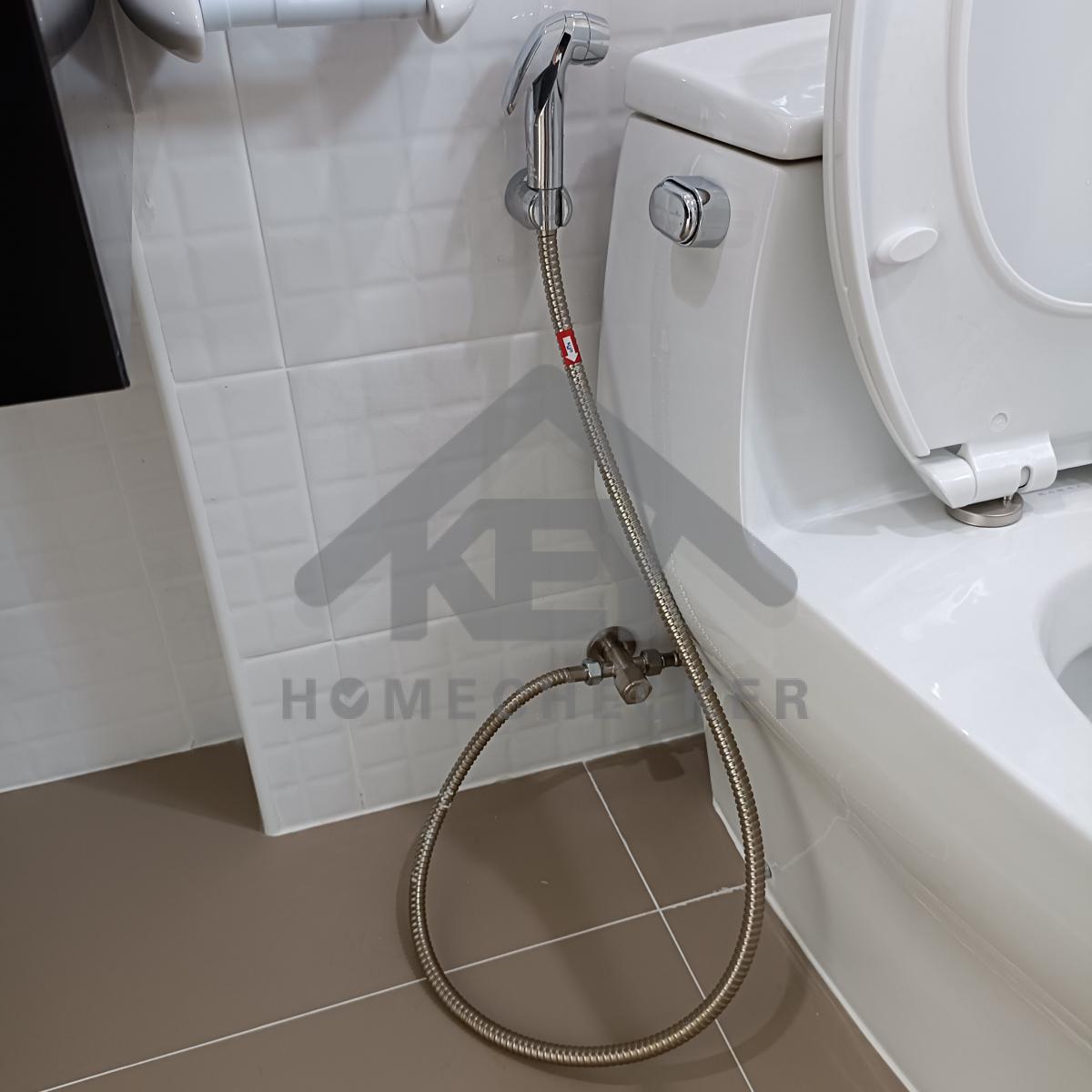 งานห้องน้ำชั้น 2 (2)