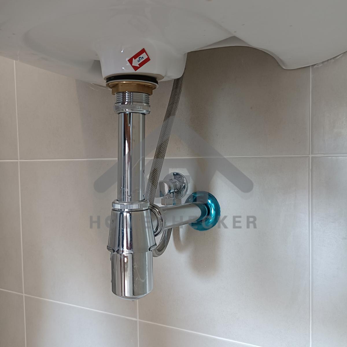 งานห้องน้ำชั้น 2 (1)