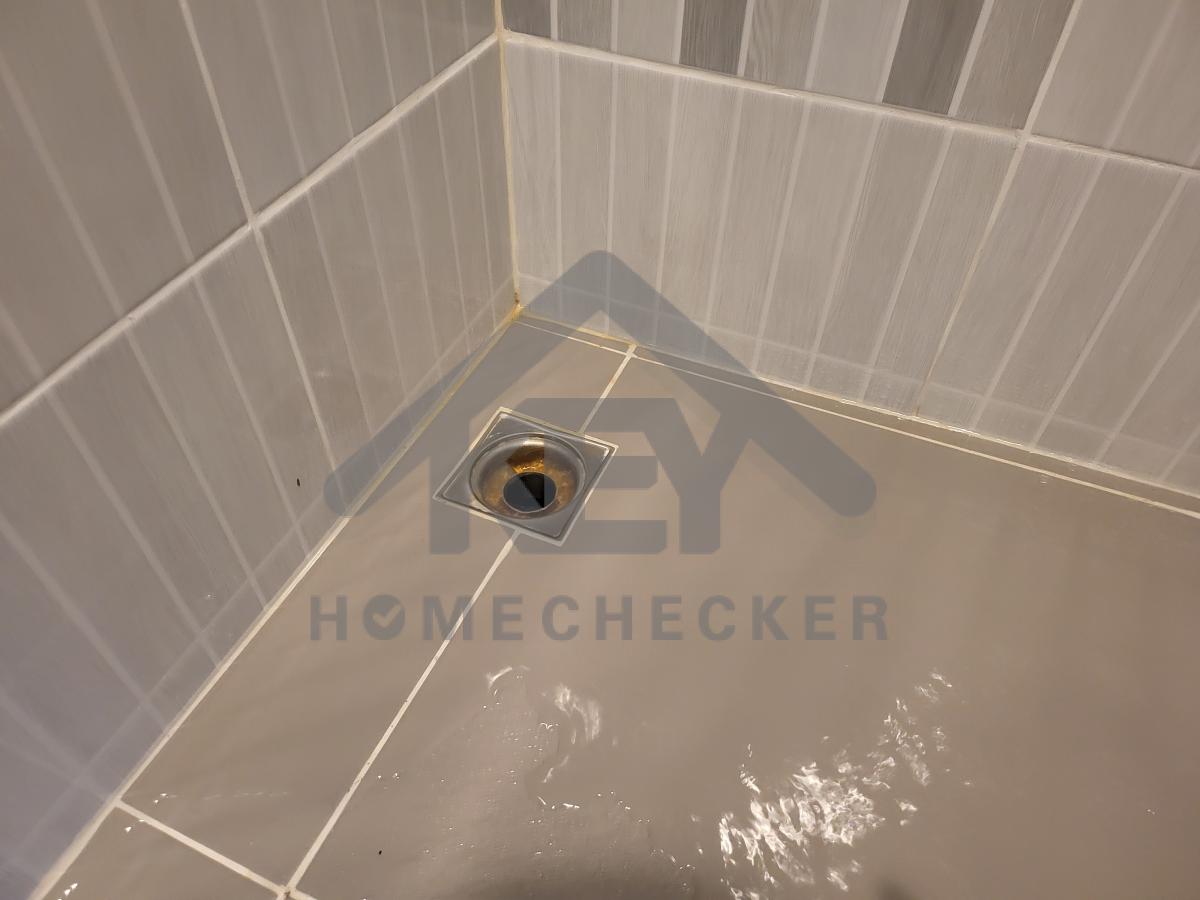 งานห้องน้ำชั้น 1 (2)