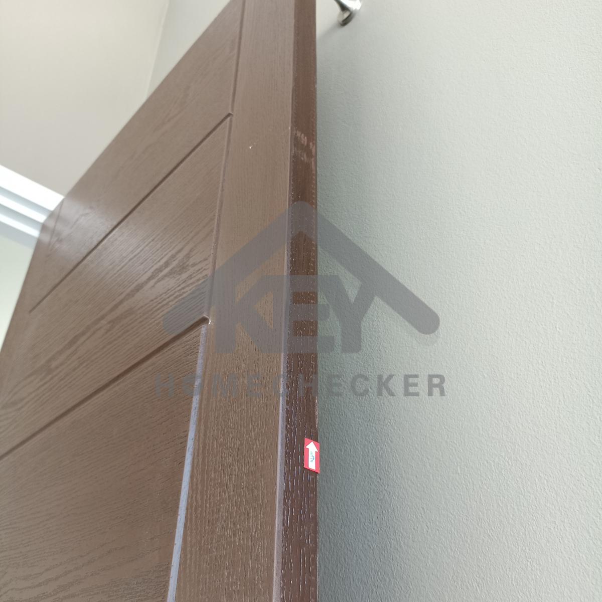 งานห้องโถง ห้องนั่งเล่น