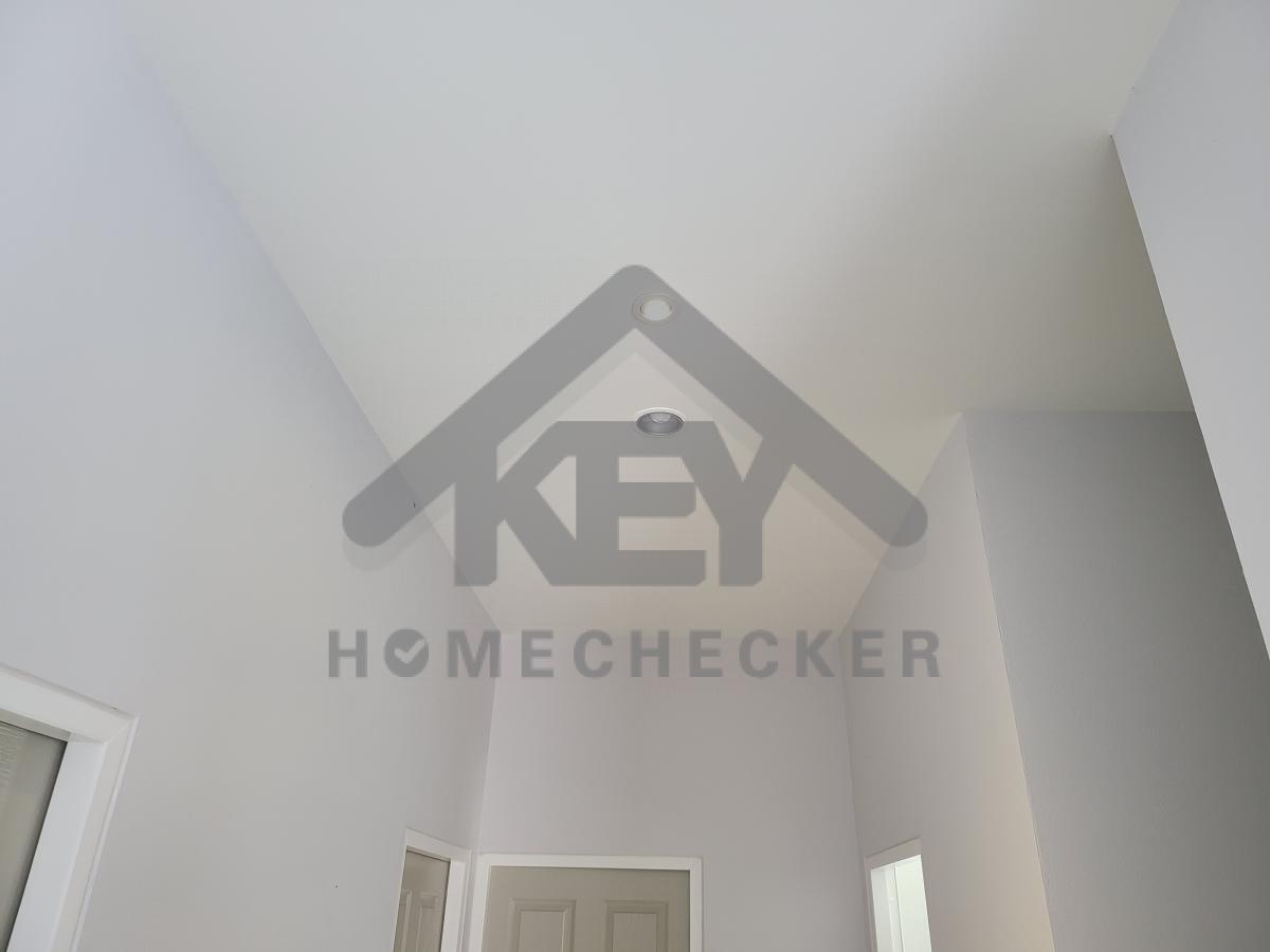 งานไฟฟ้าและระบบความปลอดภัย