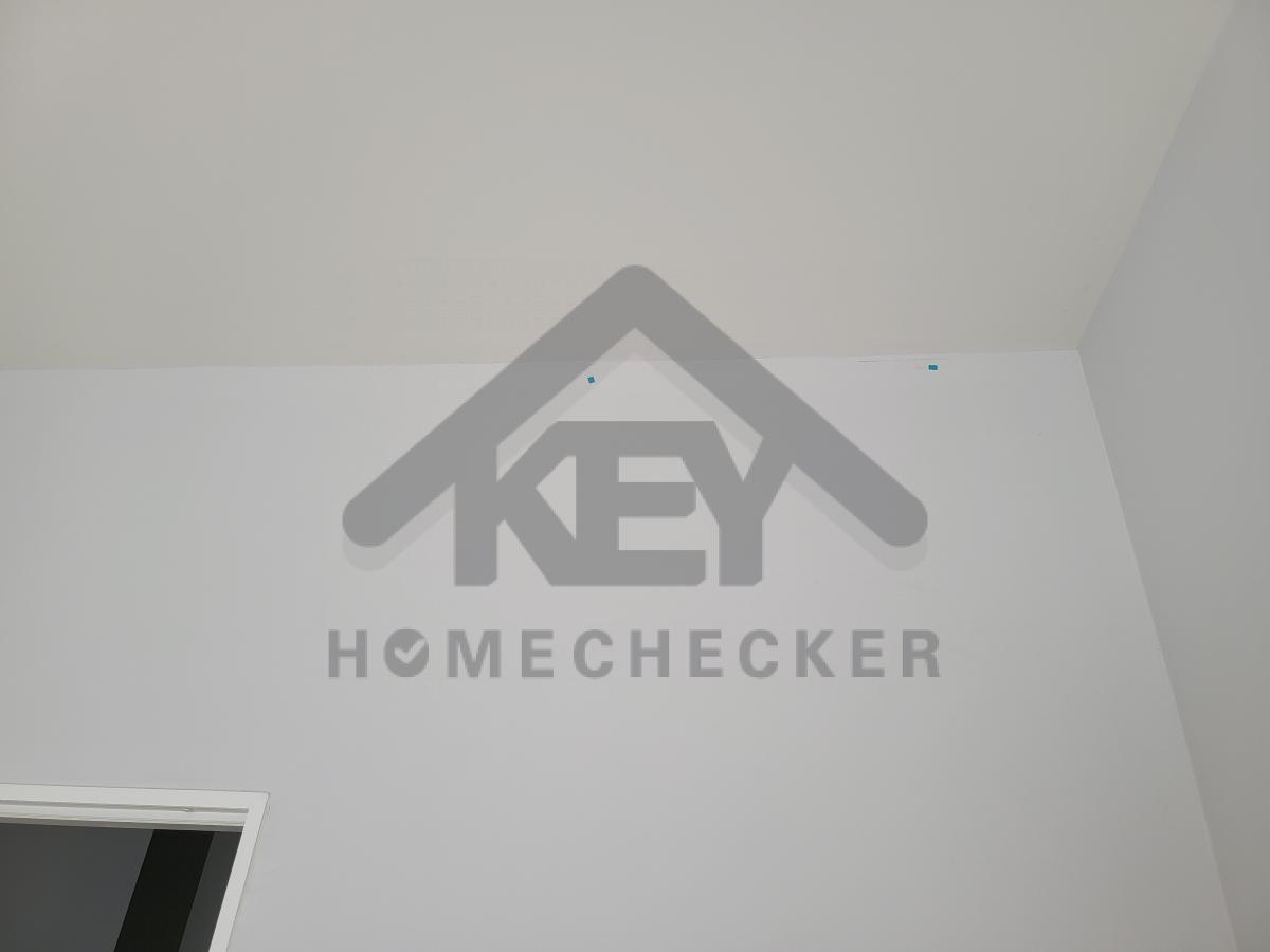 งานห้องนอนชั้น 1 (2)