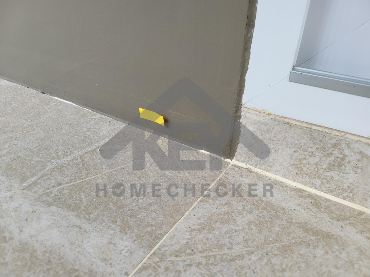 งานภูมิทัศน์และพื้นที่ภายนอกบ้าน