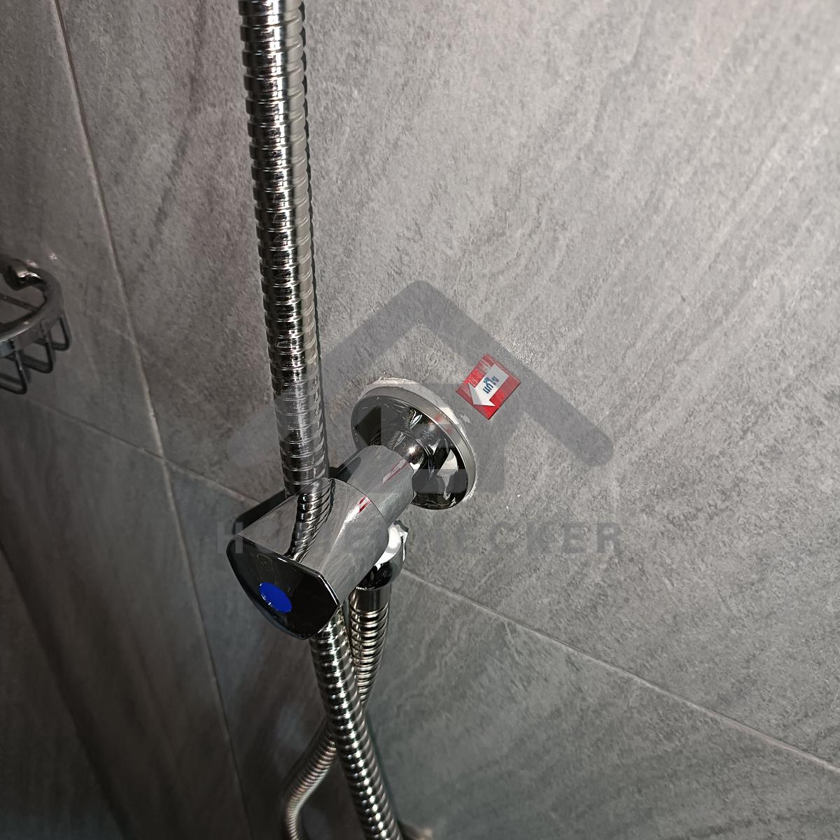 งานห้องน้ำชั้น 1 (1)