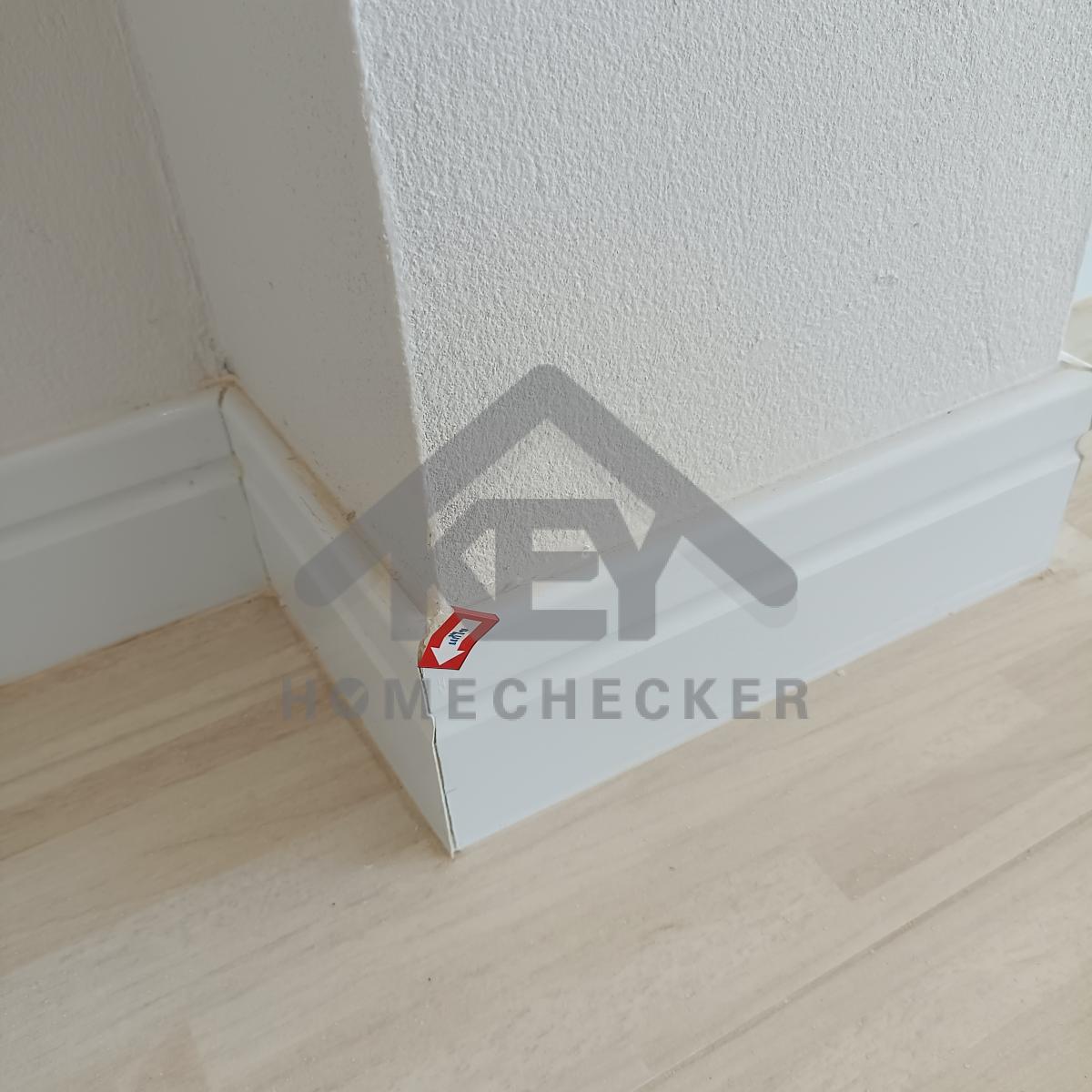 งานห้องนอนชั้น 2 (2)