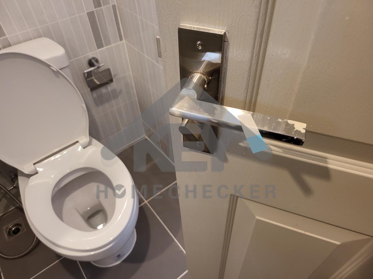 งานห้องน้ำชั้น 1 (2)