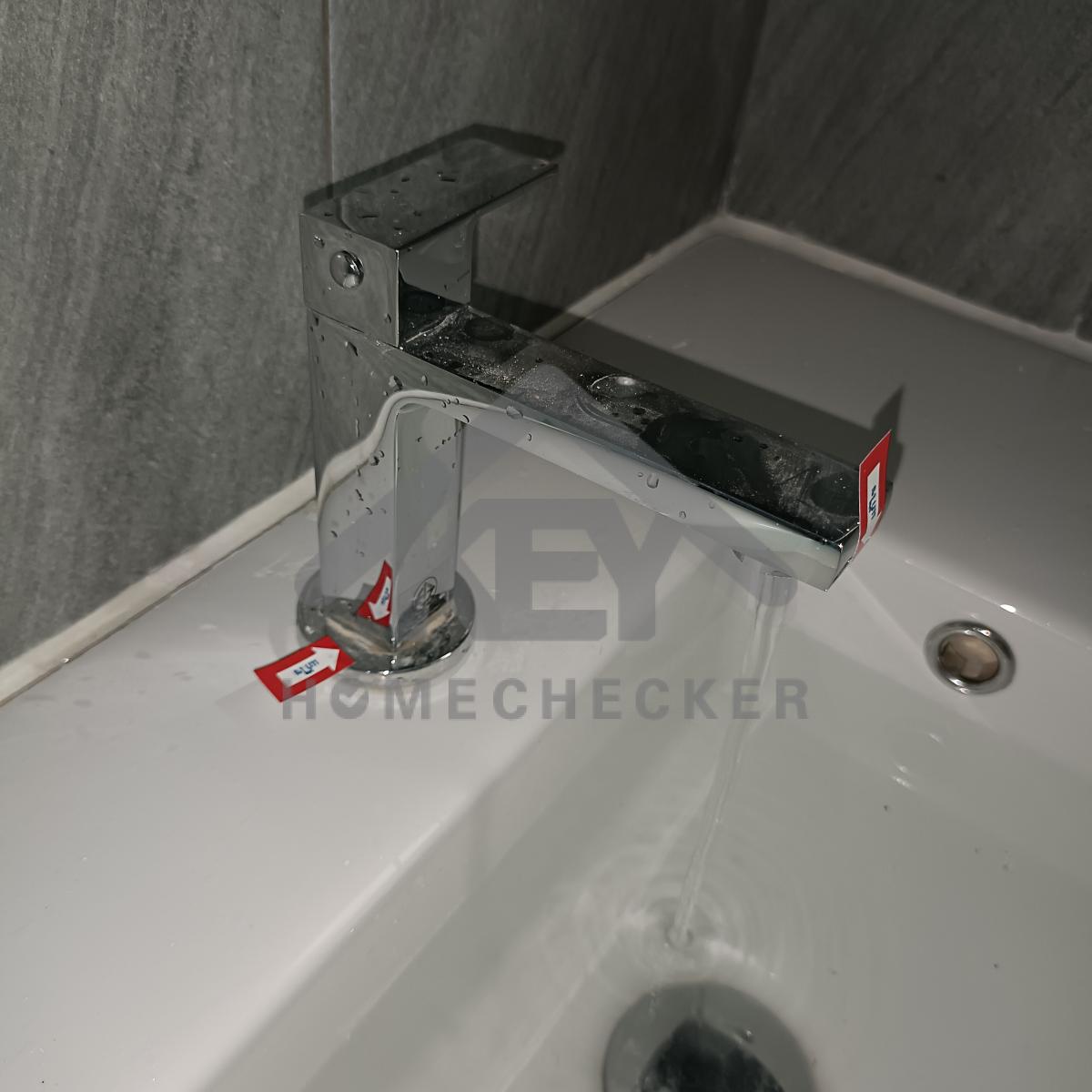 งานห้องน้ำชั้น 1 (1)