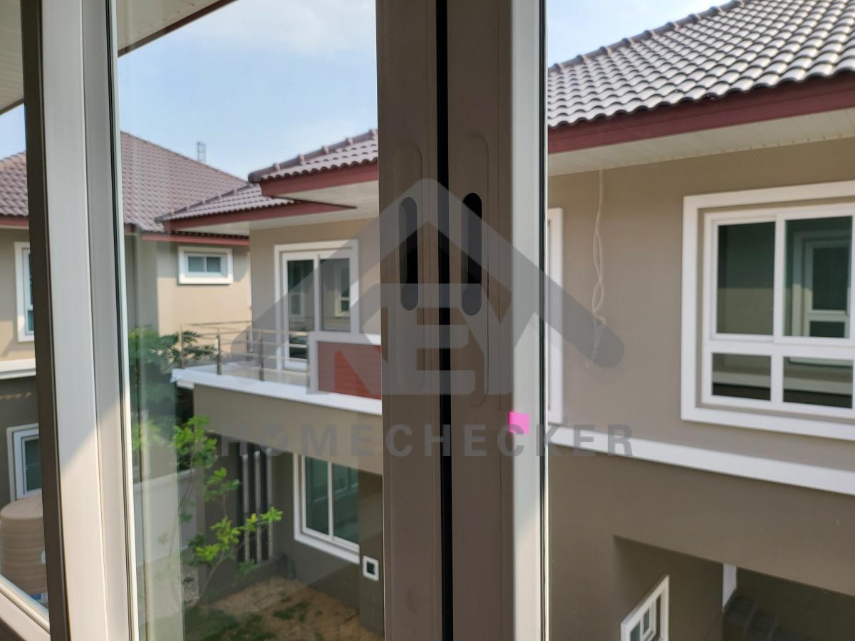 งานห้องนอนชั้น 2 (1)