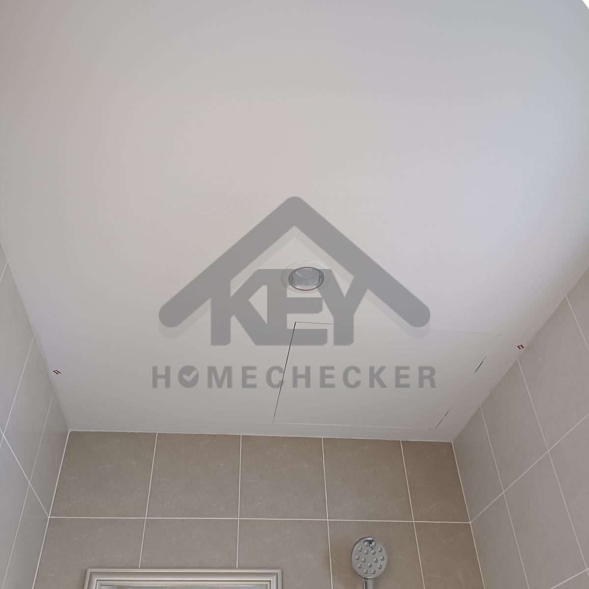 งานห้องน้ำชั้น 1 (1)