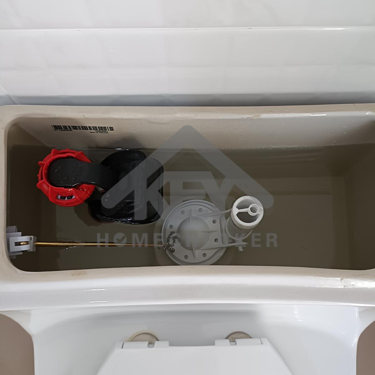 งานห้องน้ำชั้น 1 (1)