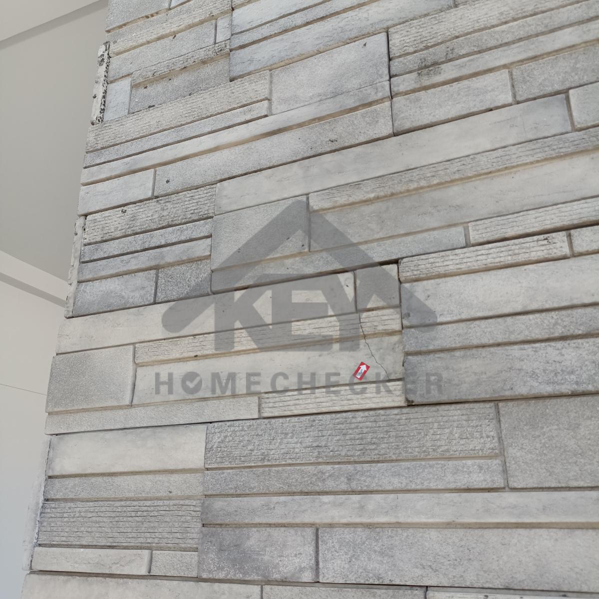 งานภูมิทัศน์และพื้นที่ภายนอกบ้าน