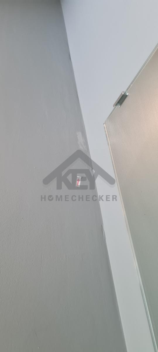 งานห้องนอนชั้น 1 (1)