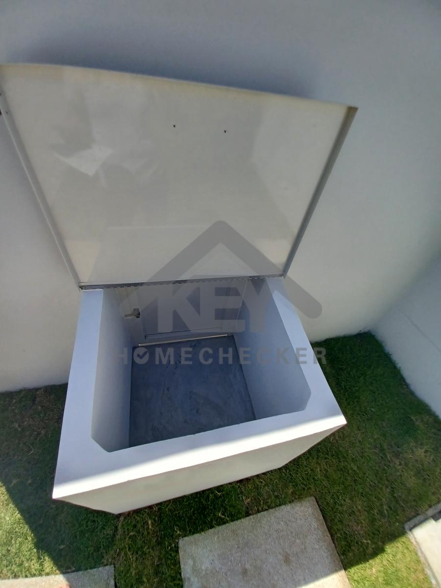 งานภูมิทัศน์และพื้นที่ภายนอกบ้าน