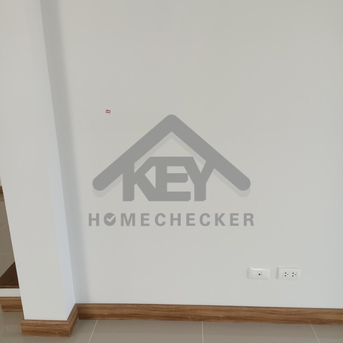 งานห้องโถง ห้องนั่งเล่น