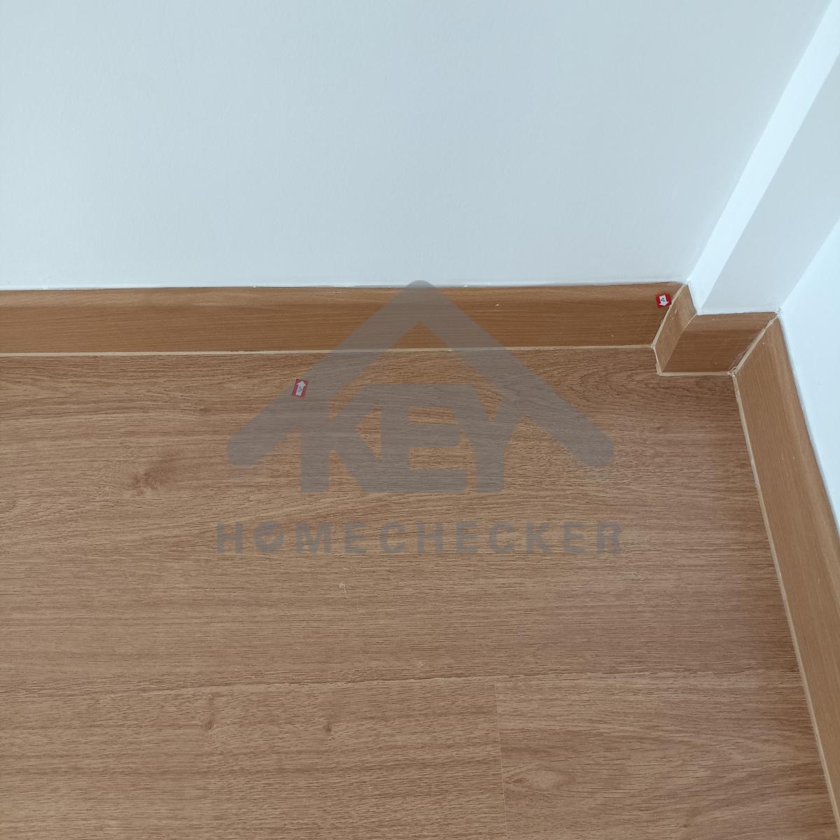 งานห้องนอนชั้น 2 (2)