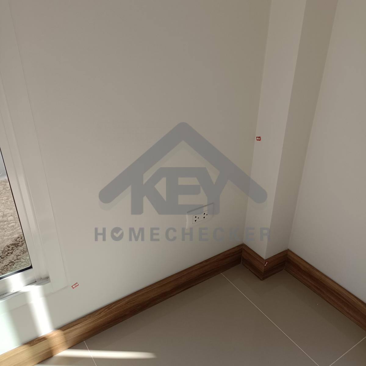 งานห้องโถง ห้องนั่งเล่น