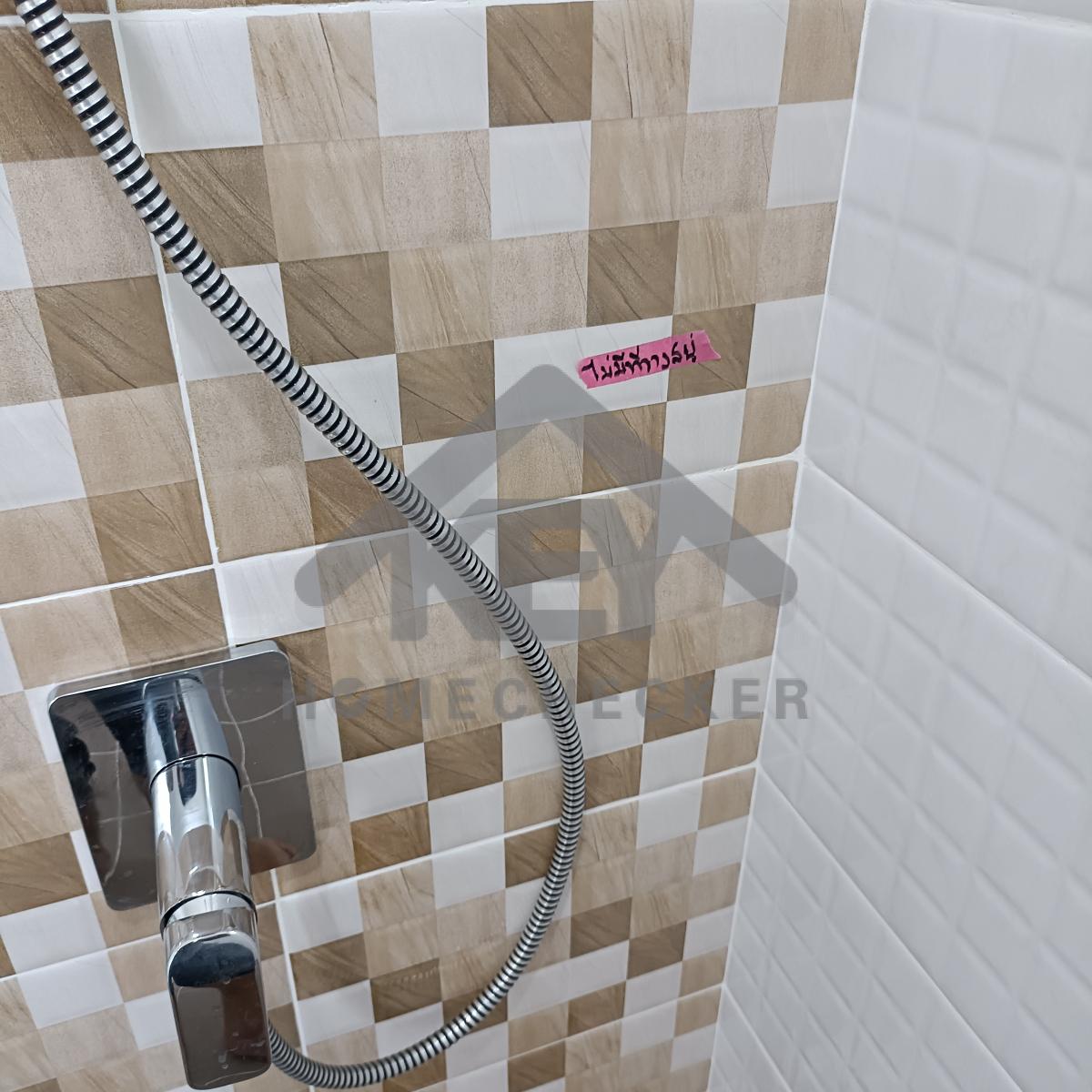 งานห้องน้ำชั้น 2 (1)