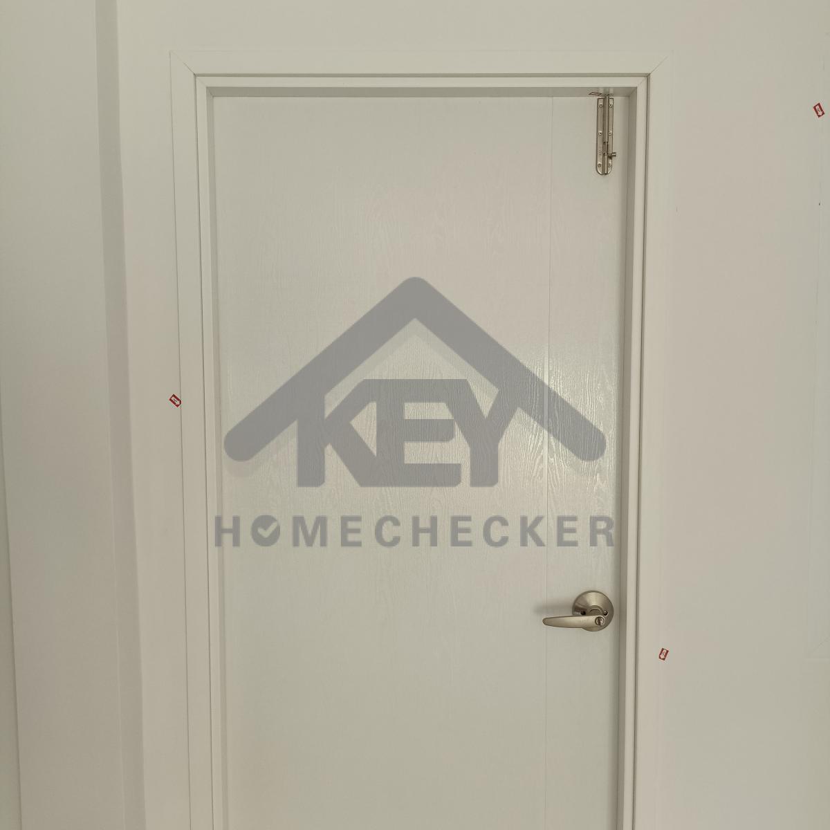 งานห้องโถง ห้องนั่งเล่น