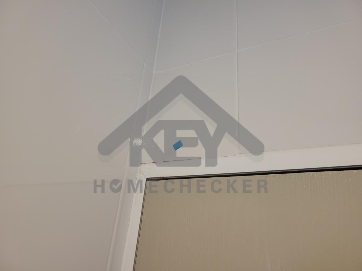 งานห้องน้ำชั้น 1 (3)