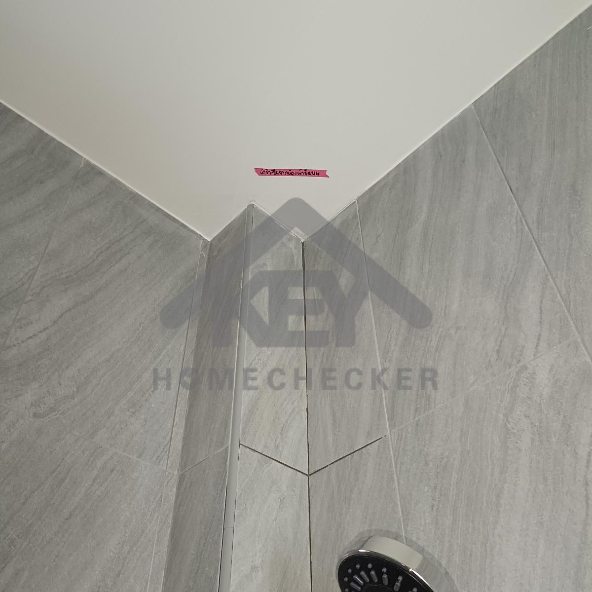 งานห้องน้ำชั้น 1 (1)