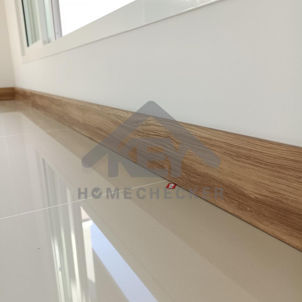 งานห้องโถง ห้องนั่งเล่น