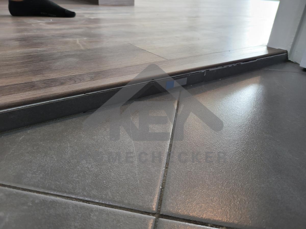 งานห้องน้ำชั้น 2 (1)