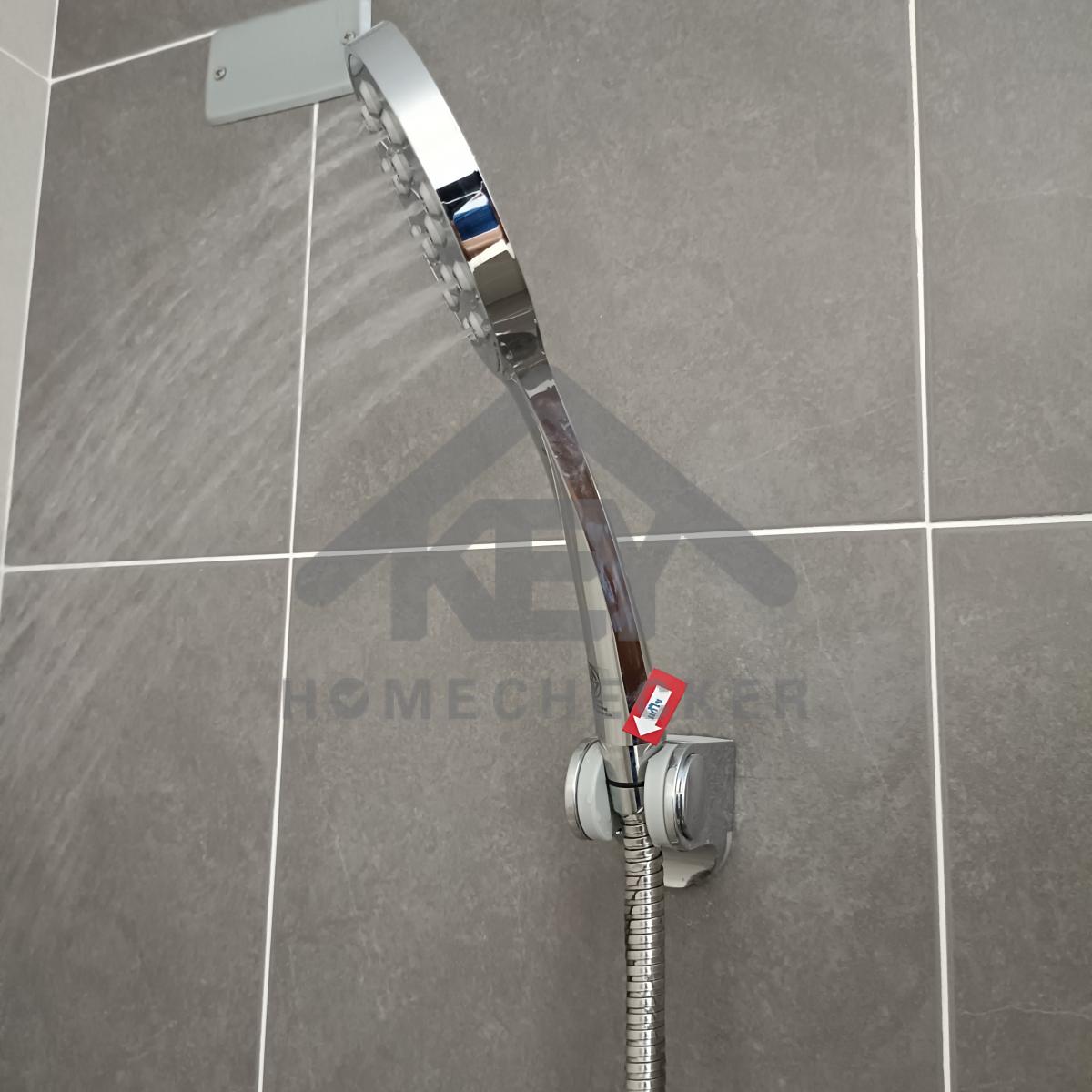 งานห้องน้ำชั้น 2 (1)