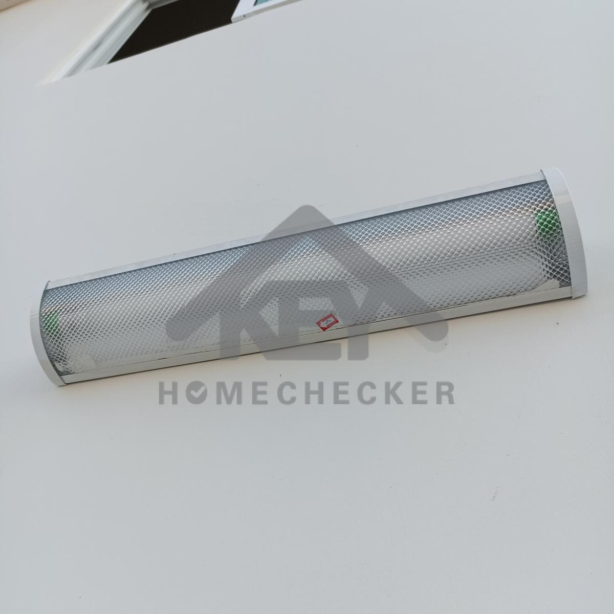 งานไฟฟ้าและระบบความปลอดภัย