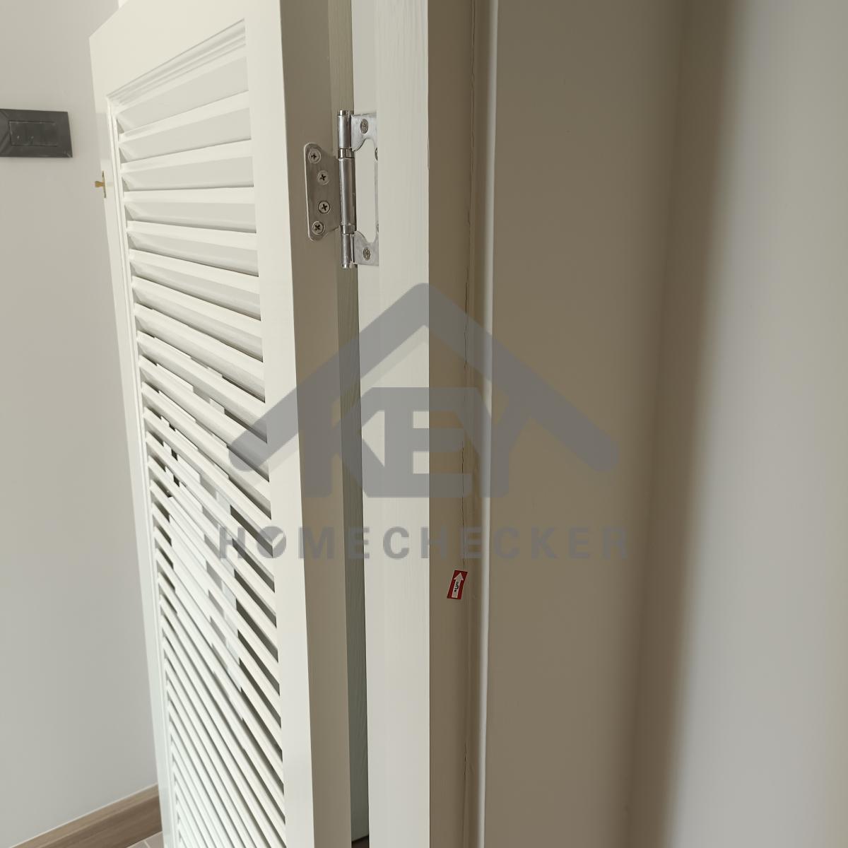 งานห้องโถง ห้องนั่งเล่น