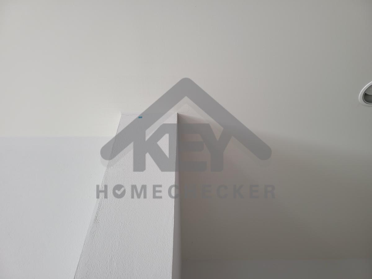 งานห้องนอนชั้น 1 (3)