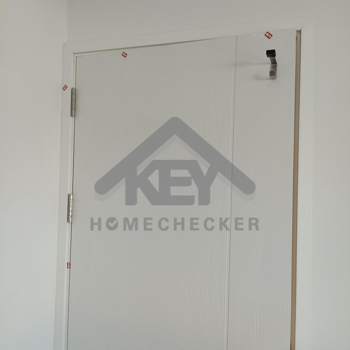 งานห้องนอนชั้น 2 (3)