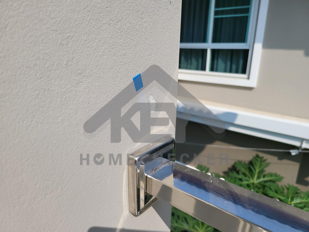 งานชั้นลอย