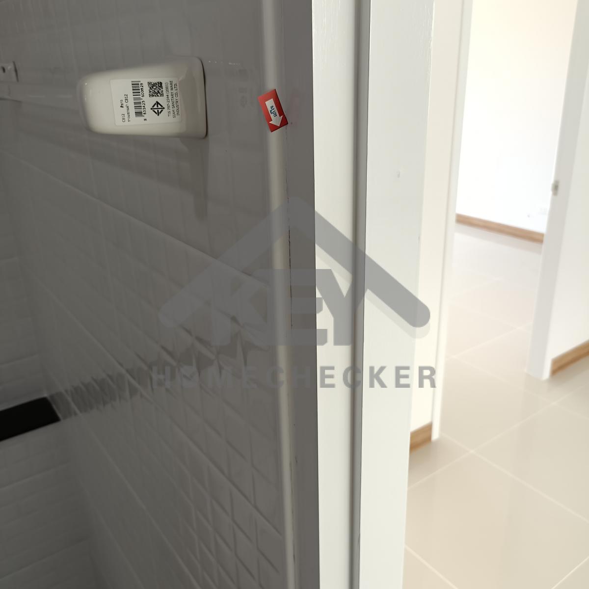 งานห้องน้ำชั้น 1 (1)