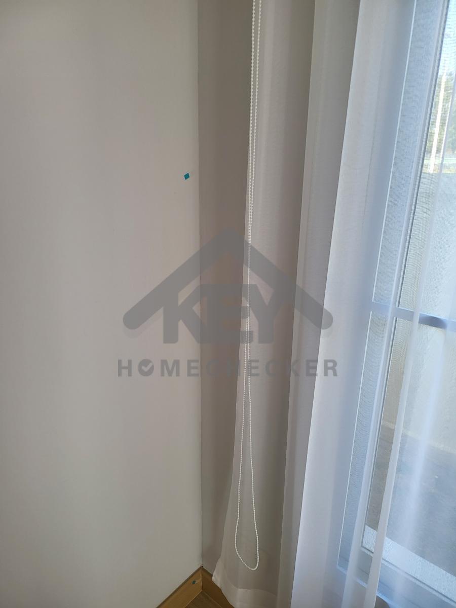 งานห้องนอนชั้น 1 (3)