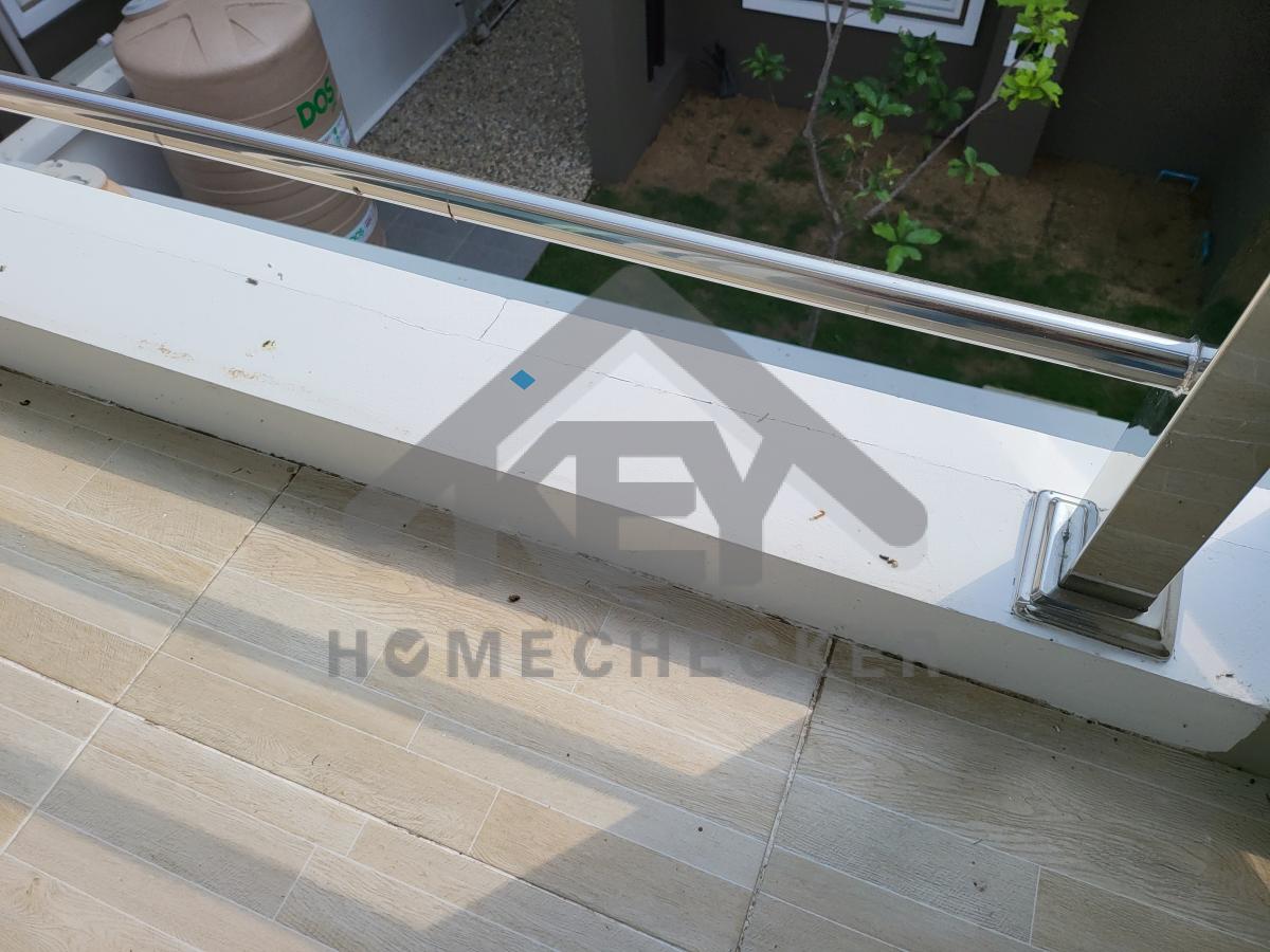 งานชั้นลอย