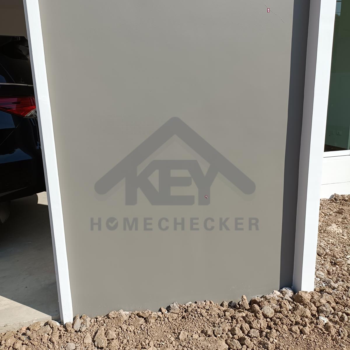 งานภูมิทัศน์และพื้นที่ภายนอกบ้าน